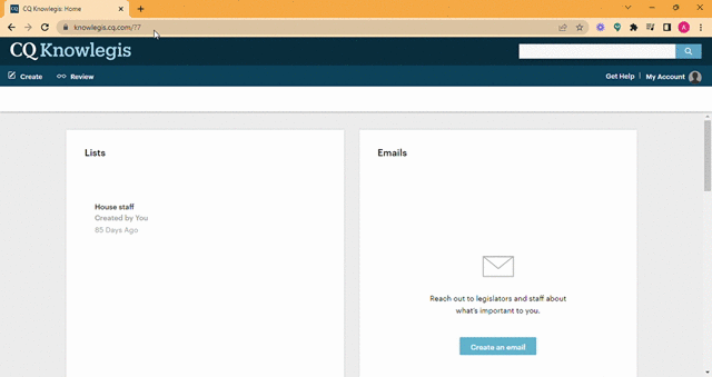 CQ Knowlegis - How to rename a list (1) (1).gif
