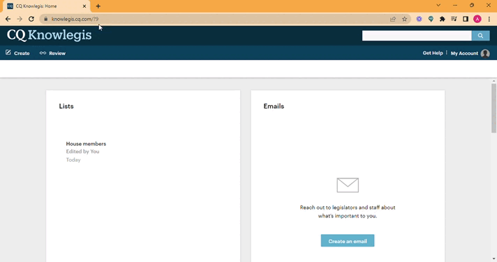 CQ Knowlegis - How to Export a list (1).gif